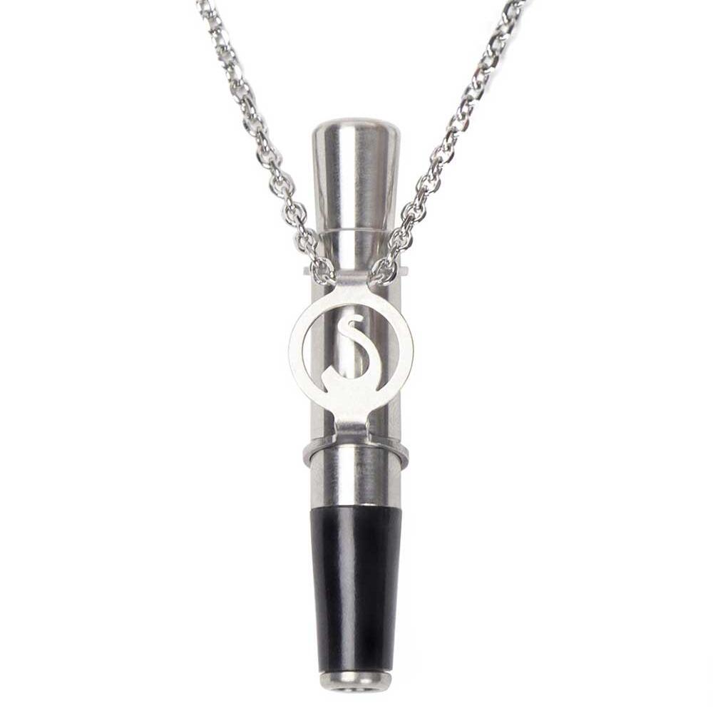 Steamulation hygienic mouthpiece 2