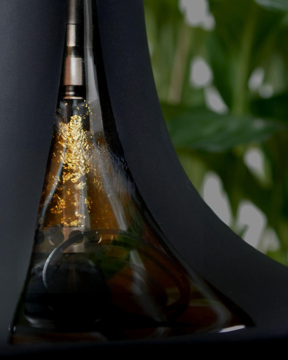 Steamulation Cooling Diffuser Carbon 5