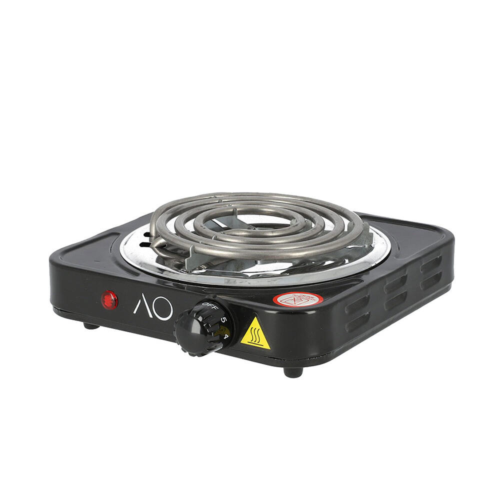 AO-Blazer-X-Charcoal-Lighter-1500W