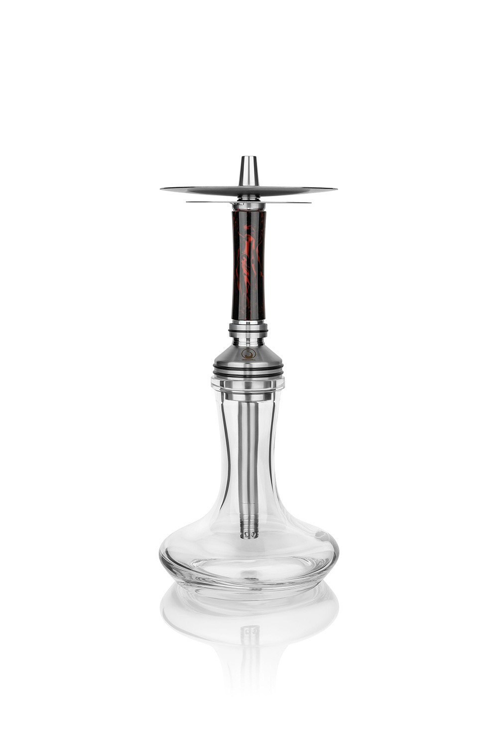 xpansion-mini-epoxid-black-red-w 16 xpansion-mini-epoxid-black-red-w 16