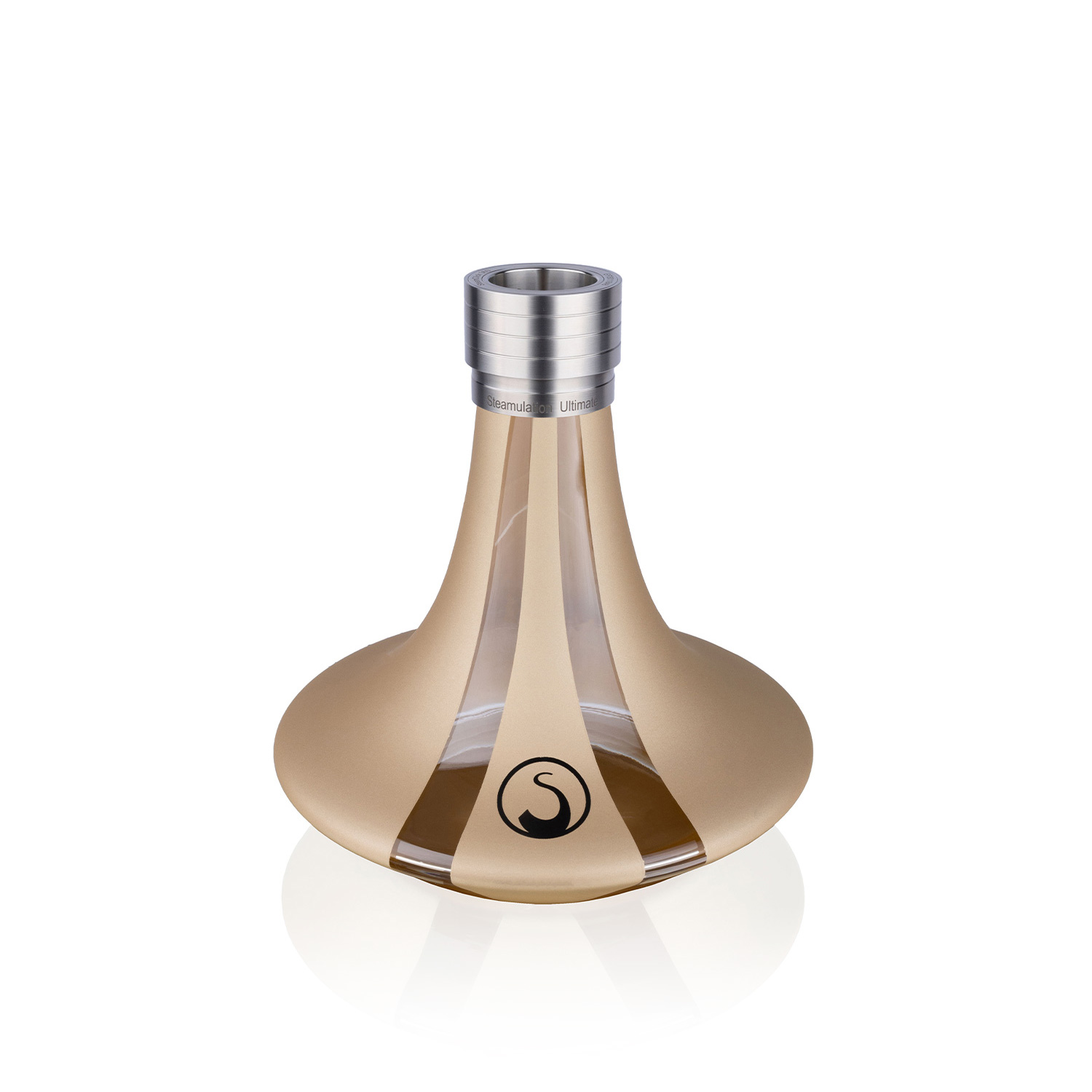 Steamulation Ultimate Bowl with SteamClick 6 Steamulation Ultimate Bowl with SteamClick 6