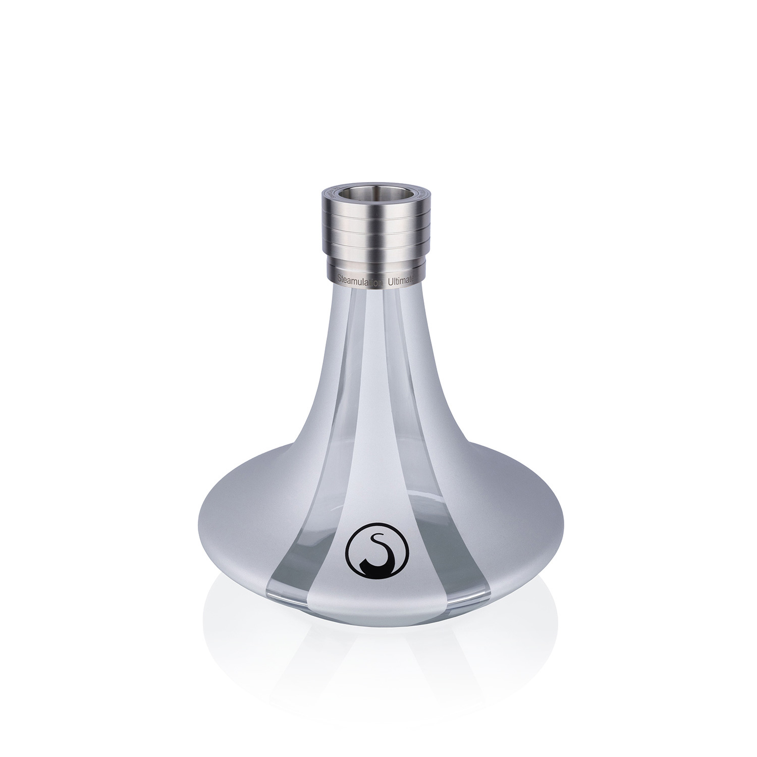 Steamulation Ultimate Bowl with SteamClick 5 Steamulation Ultimate Bowl with SteamClick 5