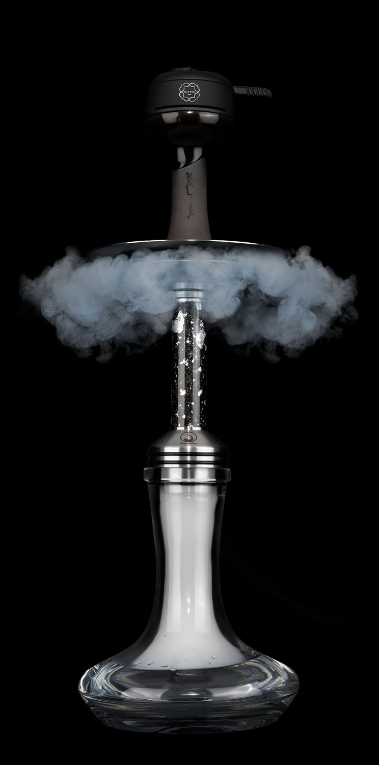 xpansion-mini-x-blow-off-1 1 xpansion-mini-x-blow-off-1 1