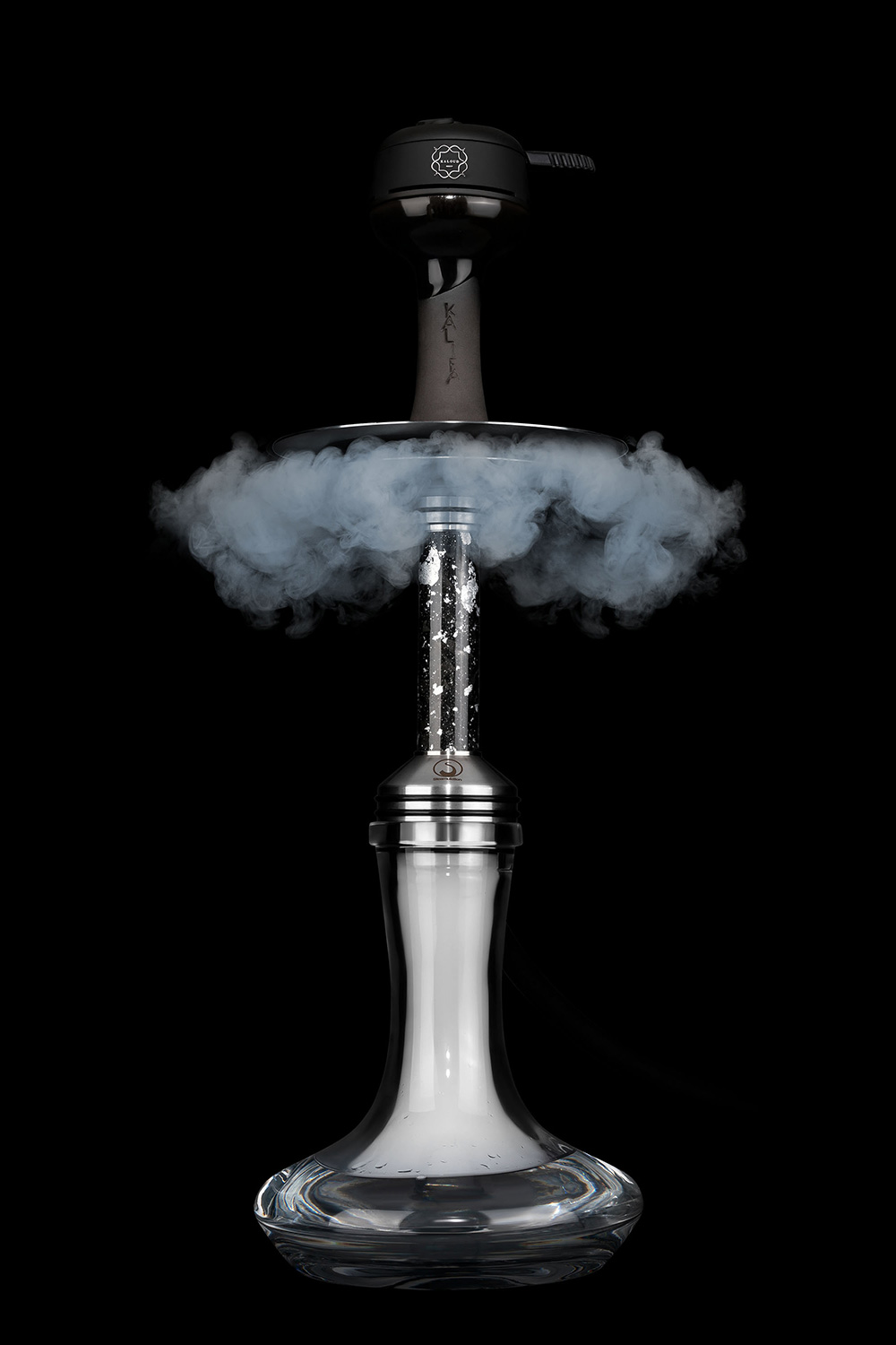 xpansion-mini-x-blow-off-1q 5 xpansion-mini-x-blow-off-1q 5