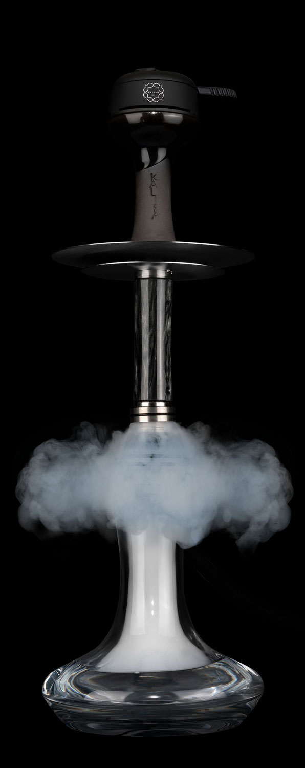 xpansion-mini-x-blow-off-2 2 xpansion-mini-x-blow-off-2 2