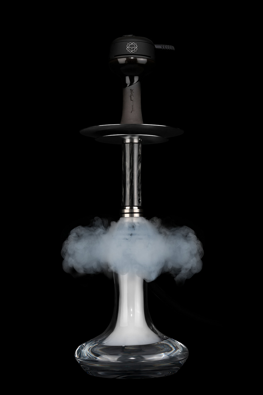 xpansion-mini-x-blow-off-2q 6 xpansion-mini-x-blow-off-2q 6