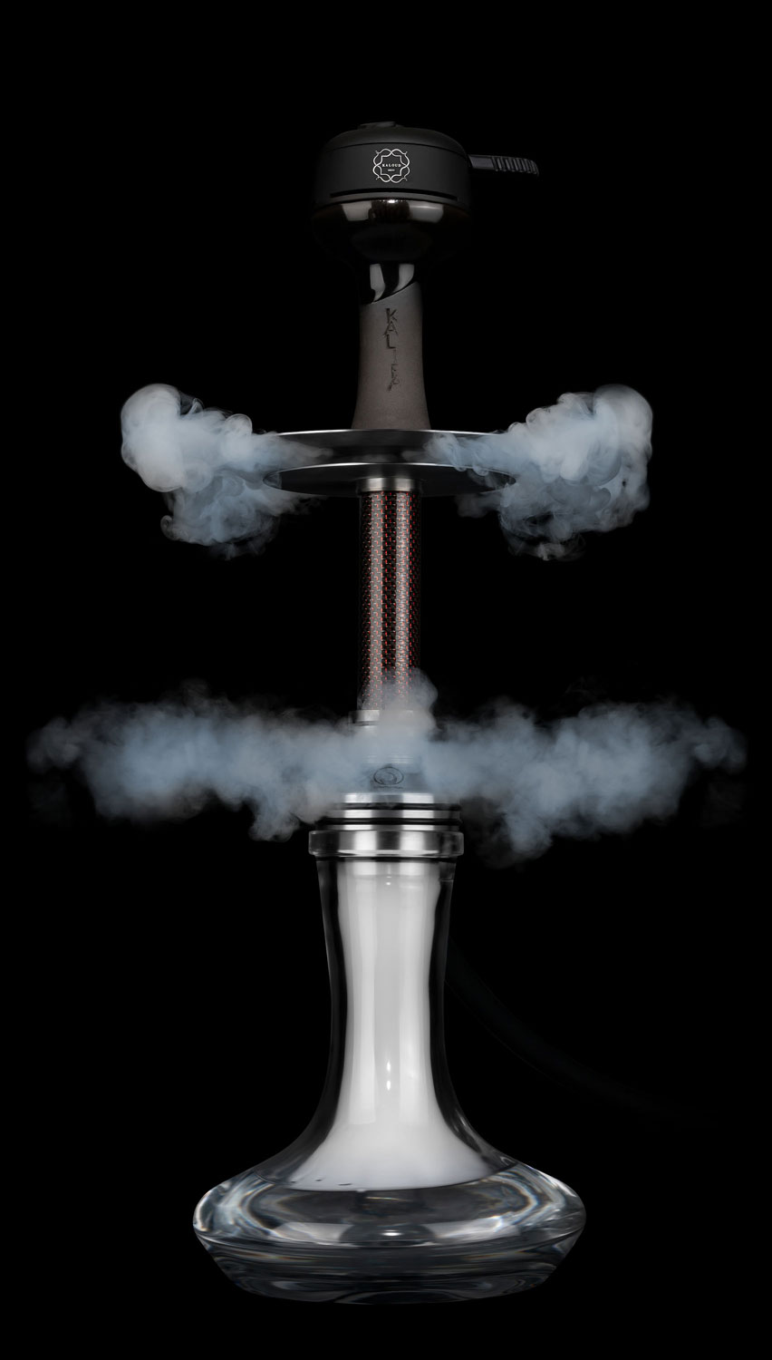 xpansion-mini-x-blow-off-3 3 xpansion-mini-x-blow-off-3 3