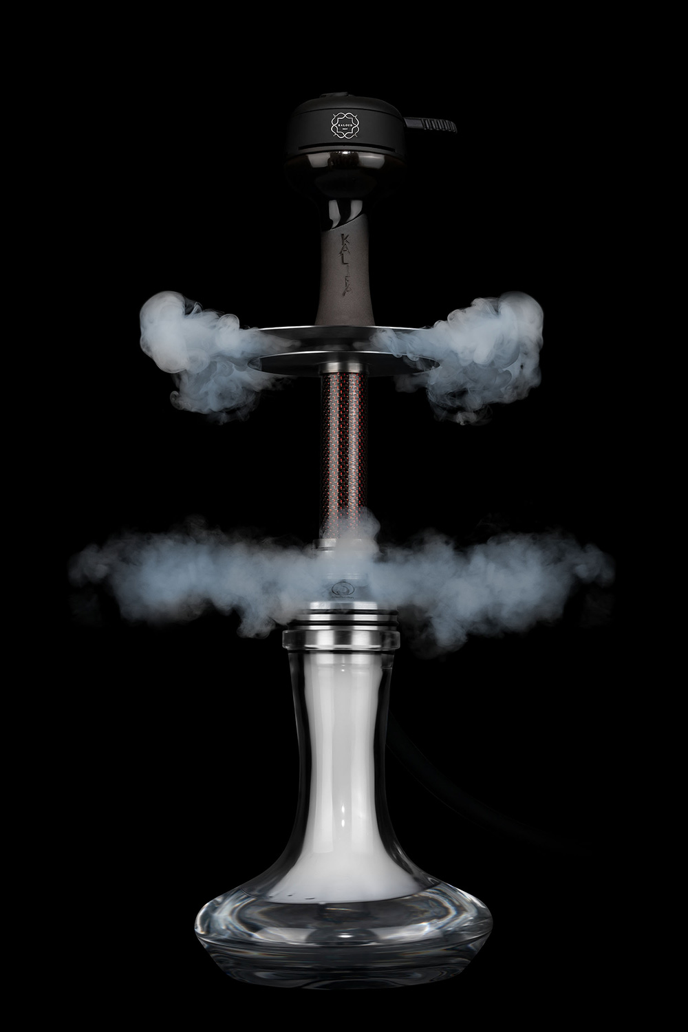 xpansion-mini-x-blow-off-3q 7 xpansion-mini-x-blow-off-3q 7