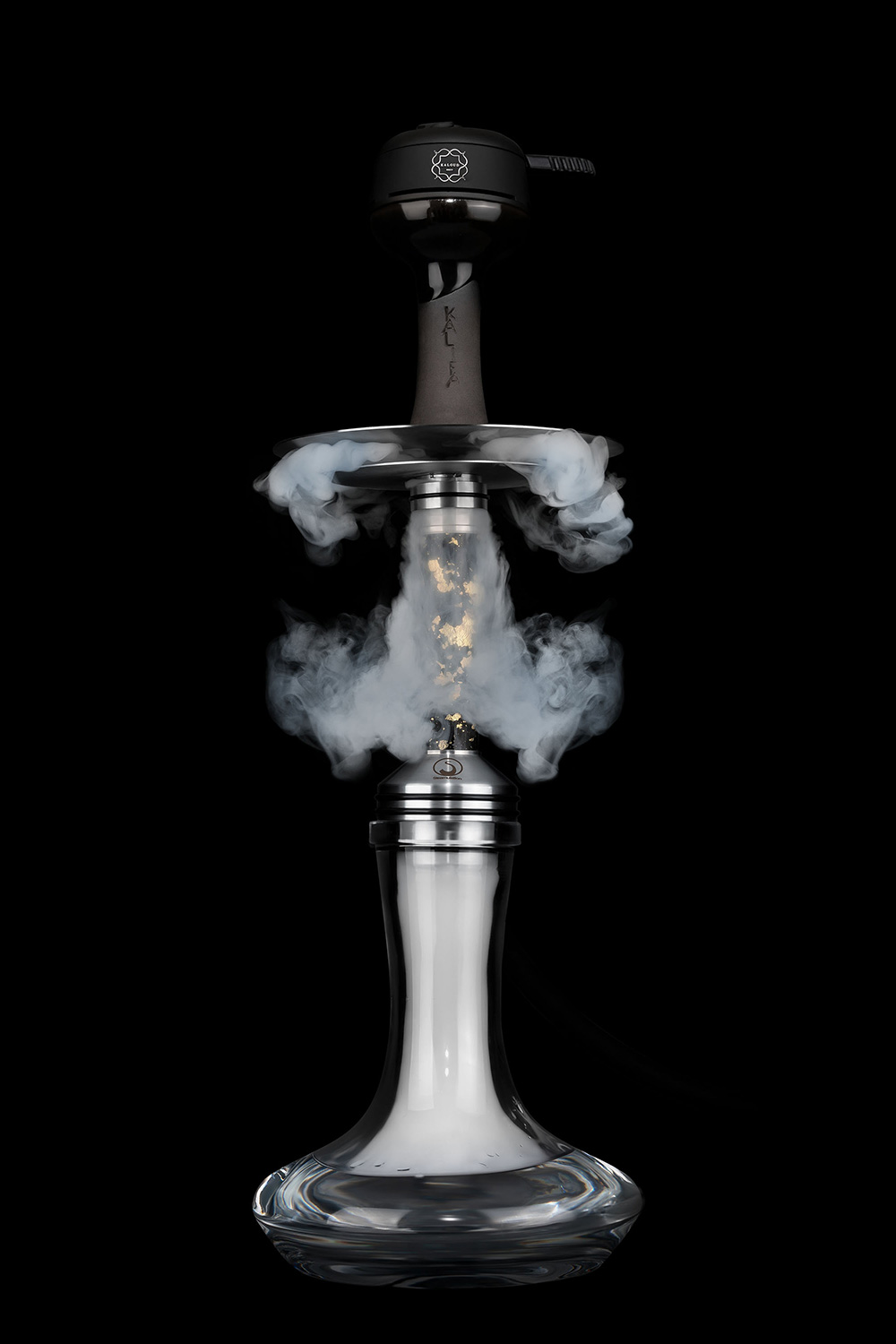 xpansion-mini-x-blow-off-4 8 xpansion-mini-x-blow-off-4 8