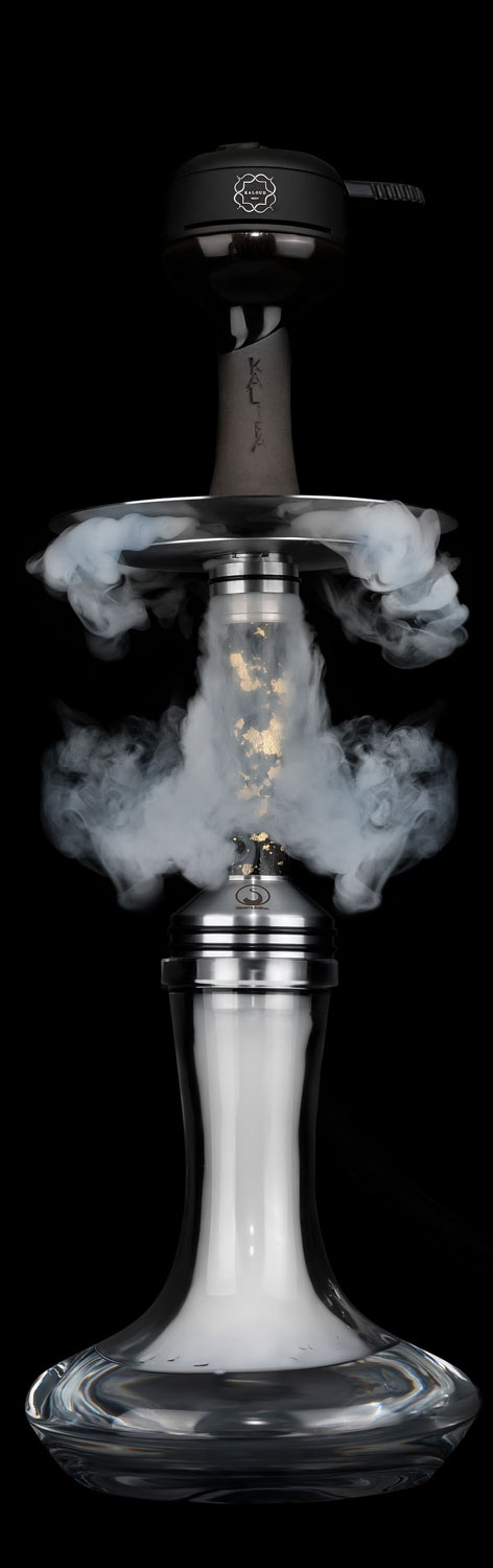 xpansion-mini-x-blow-off-4 4 xpansion-mini-x-blow-off-4 4