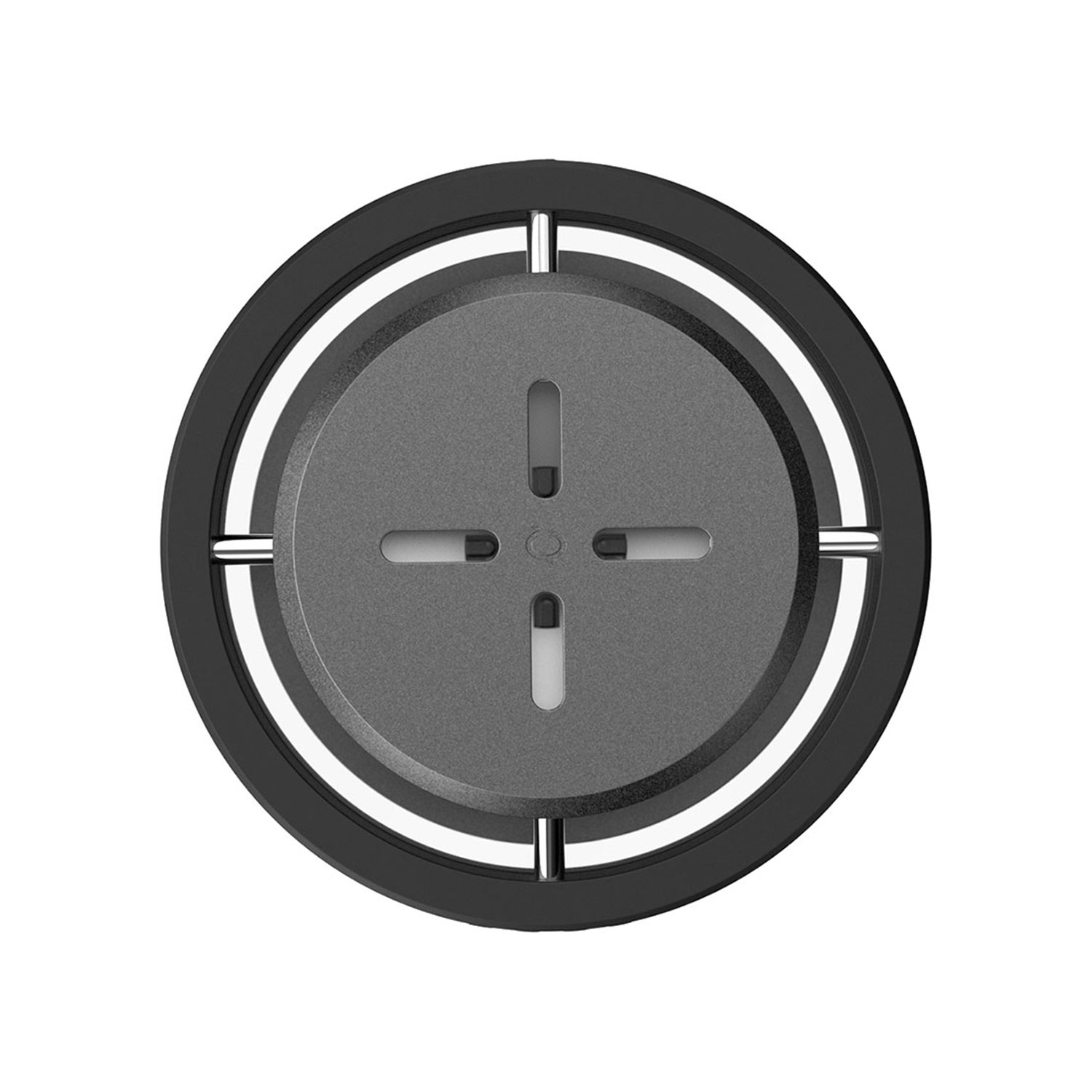 Quasar RAAS 2 thermal head 2 Quasar RAAS 2 thermal head 2