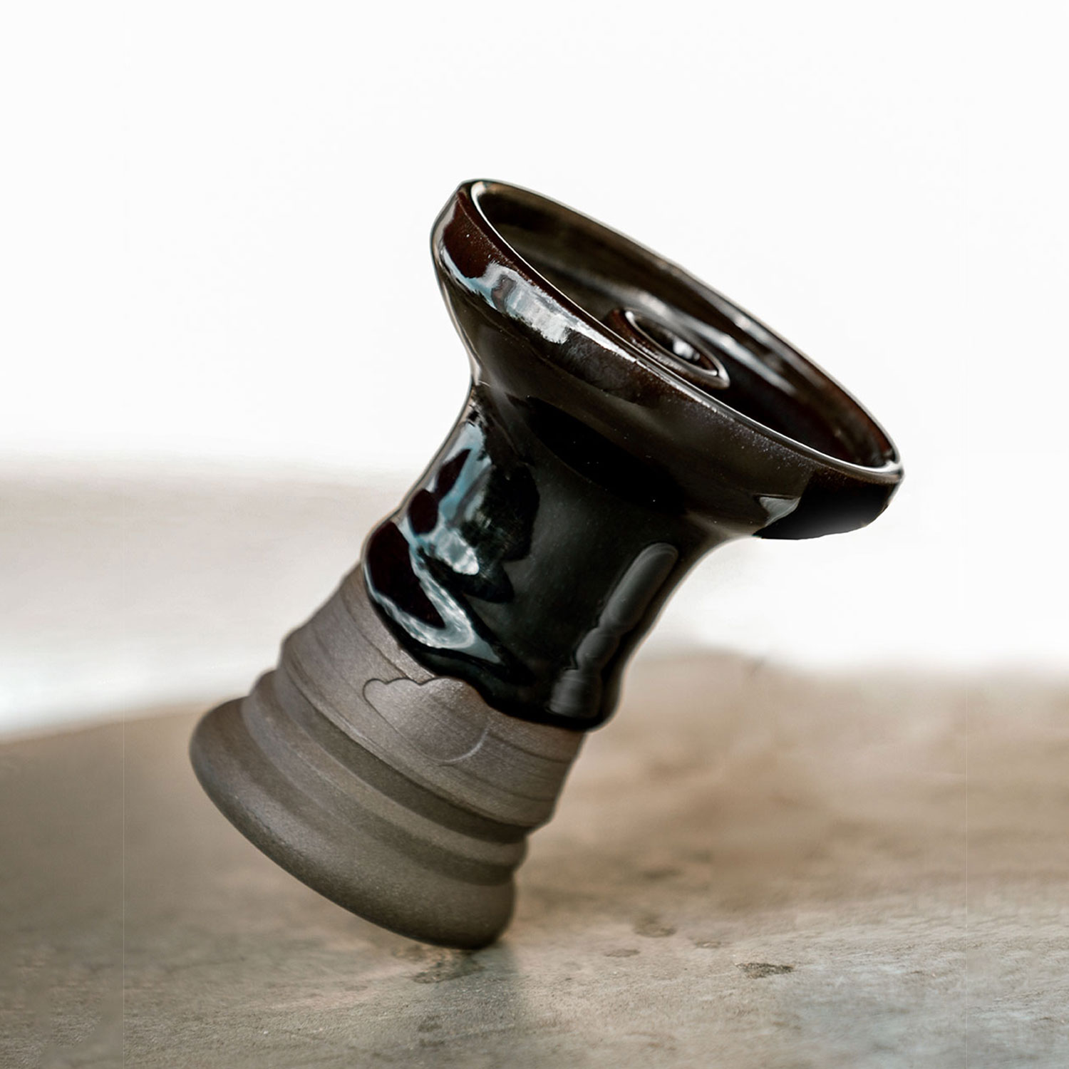 Sheeshaya Hyphen tobacco head Gen. 2 1