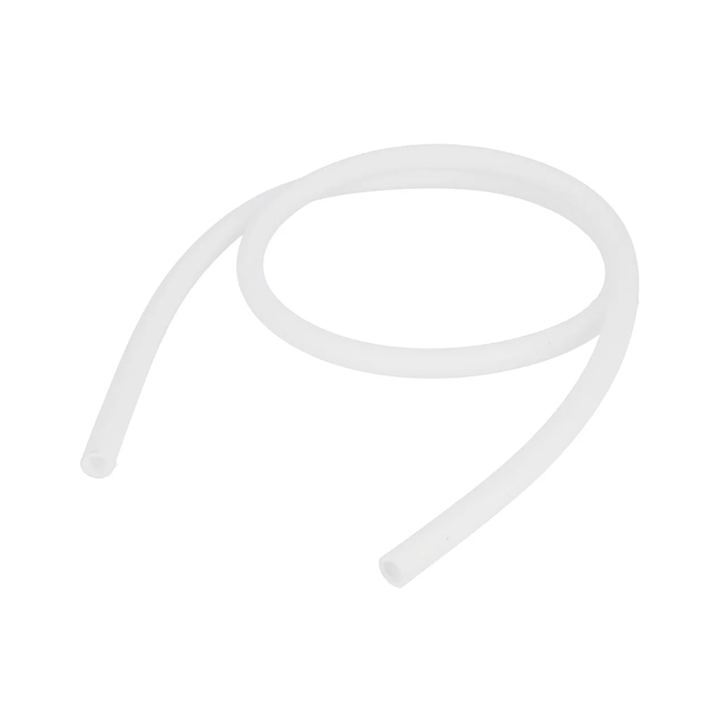 Hookah silicone hose Soft-Touch 2 Hookah silicone hose Soft-Touch 2