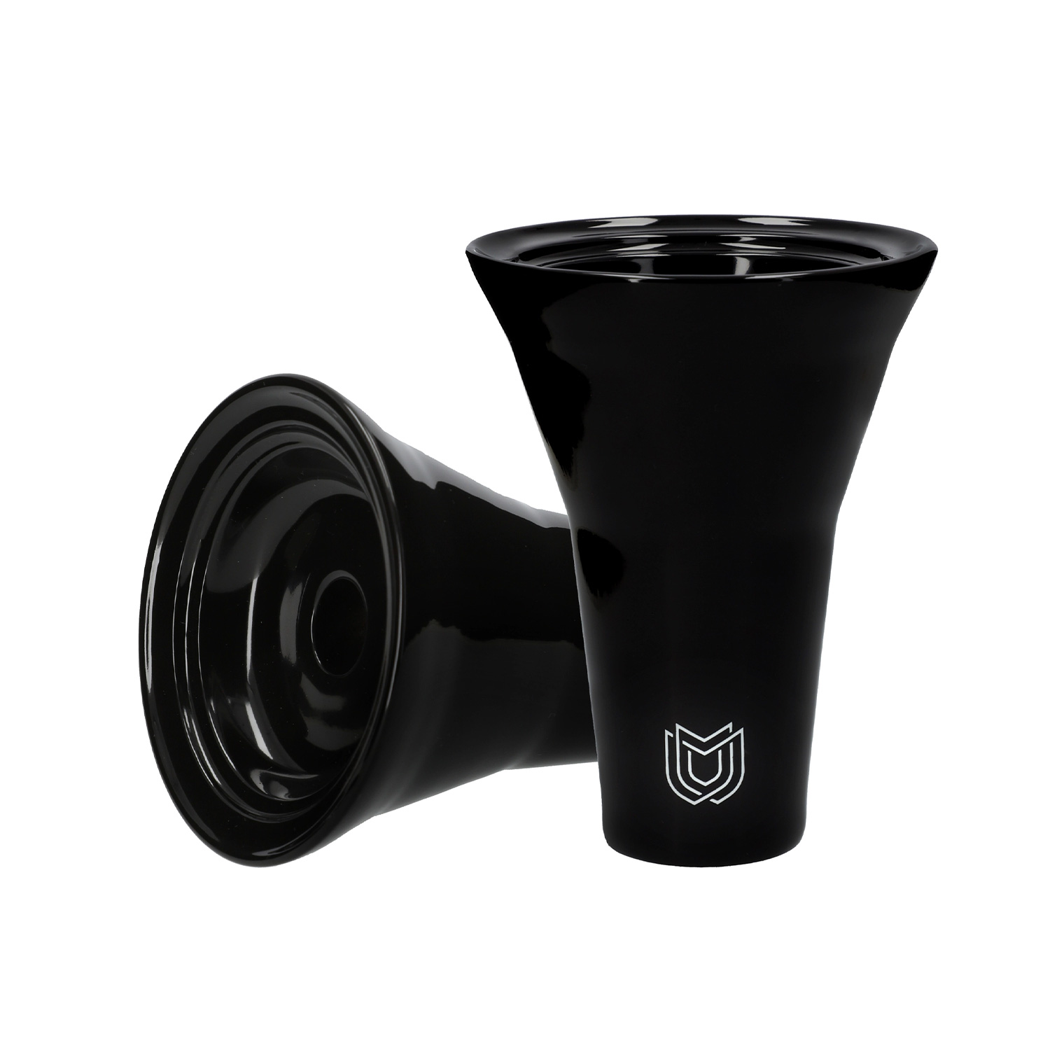 Magellan porcelain head Cassiopeia 2 Magellan porcelain head Cassiopeia 2