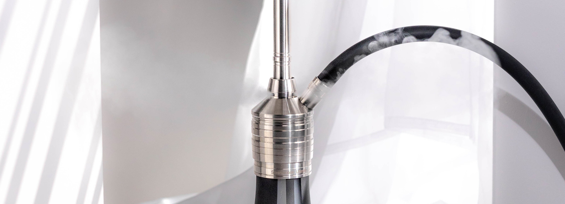 ult-one-gen2-zwischensektion1 1 ult-one-gen2-zwischensektion1 1