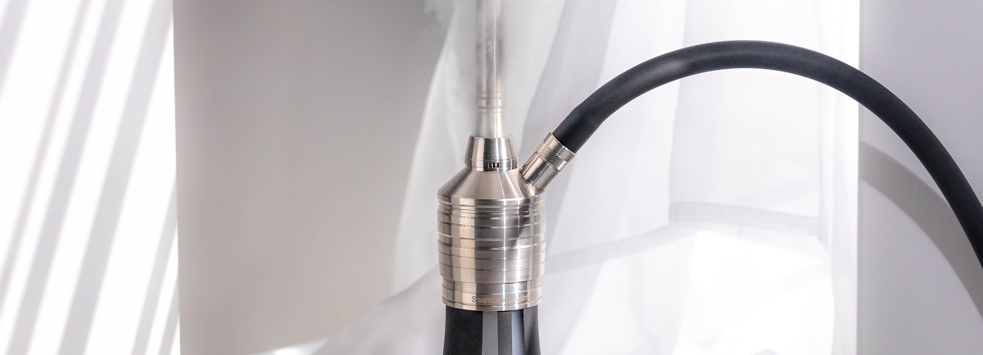 ult-one-gen2-zwischensektion2 2 ult-one-gen2-zwischensektion2 2