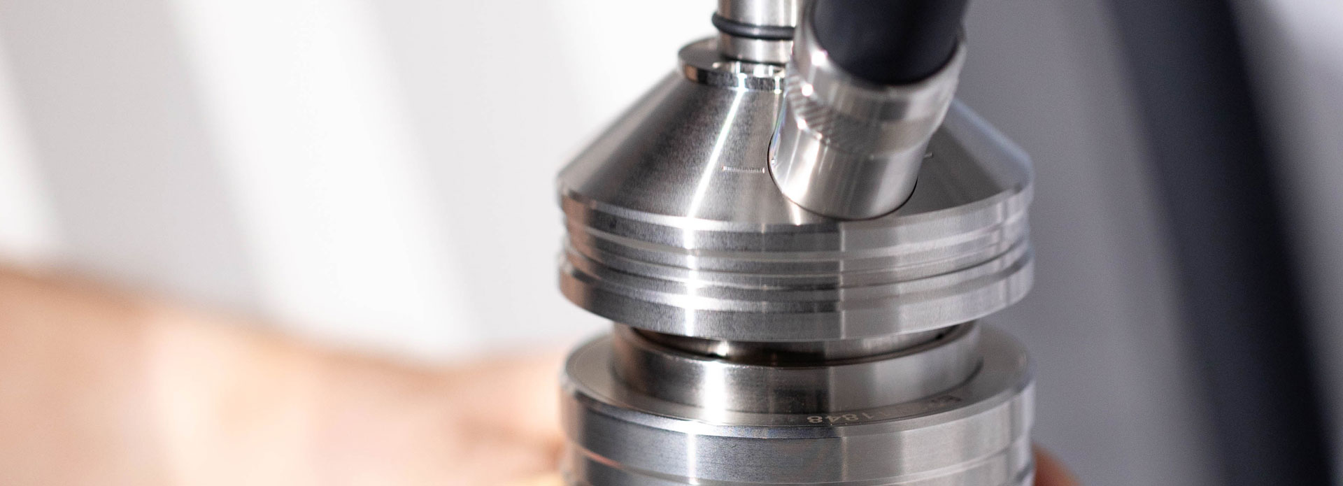 ult-one-gen2-zwischensektion3 11 ult-one-gen2-zwischensektion3 11