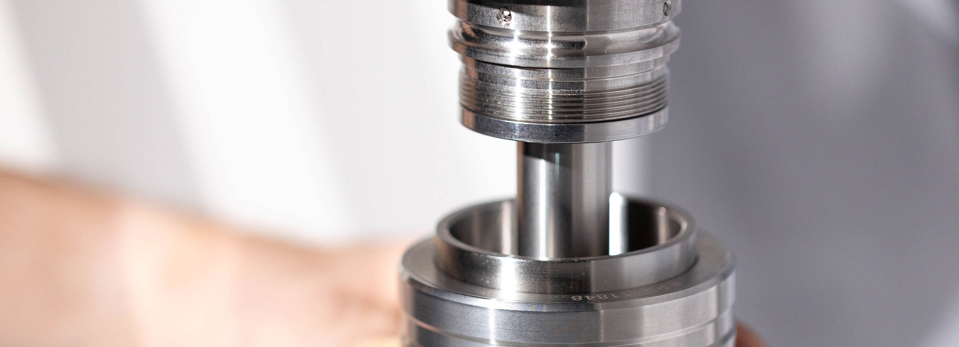 ult-one-gen2-zwischensektion4 12 ult-one-gen2-zwischensektion4 12