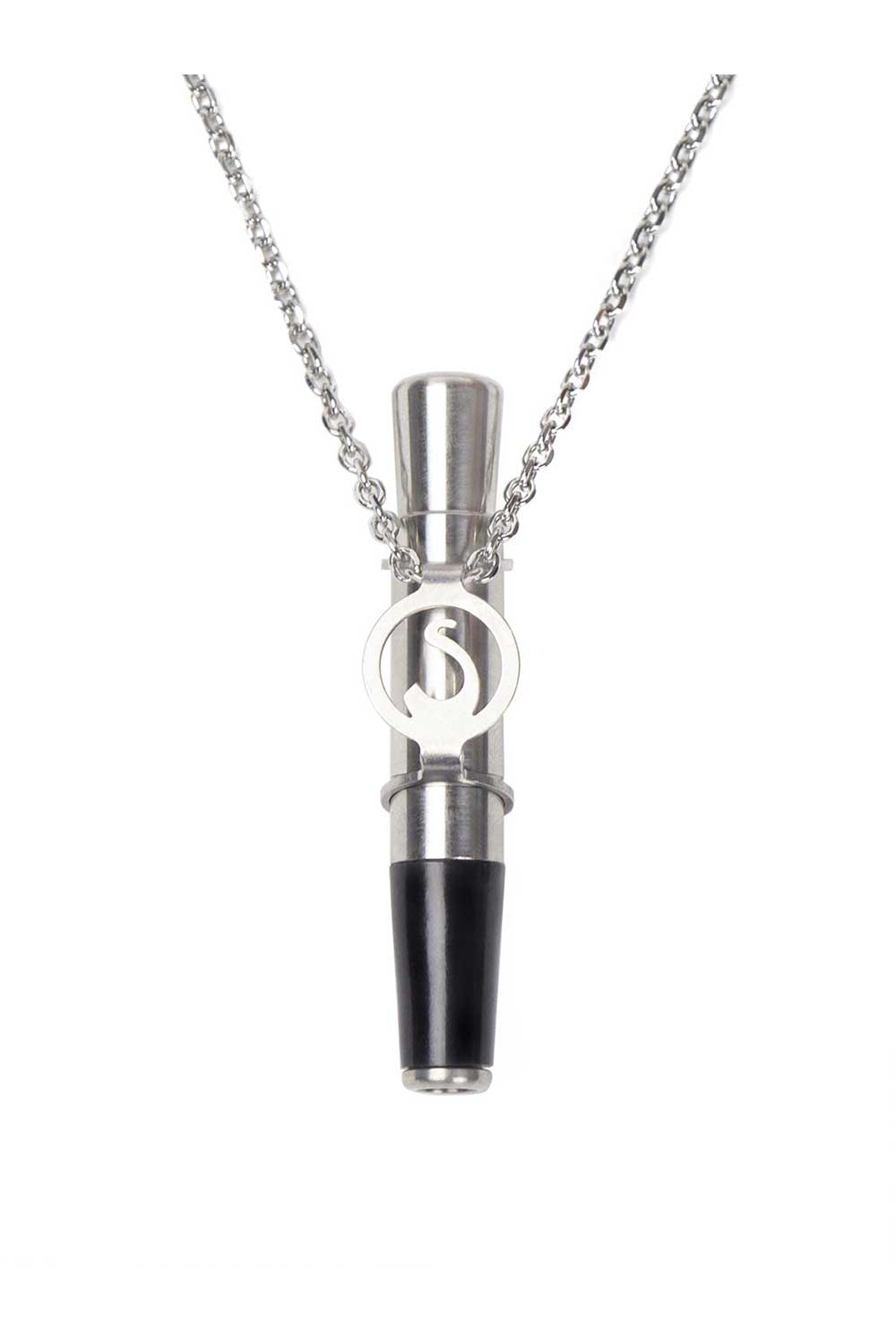 Steamulation Hygienemundstück 10 Steamulation Hygienemundstück 7