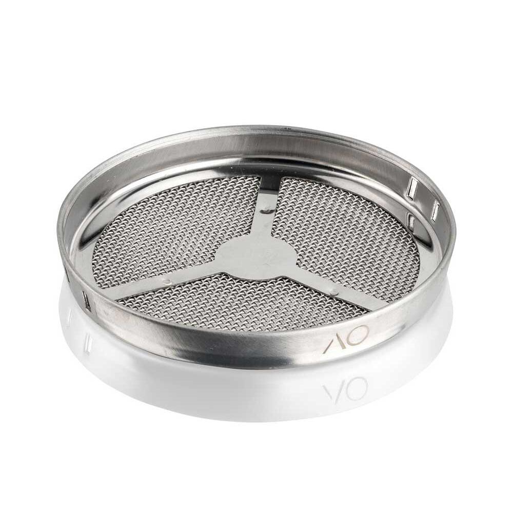 AO-support-strainer-stainless-steel