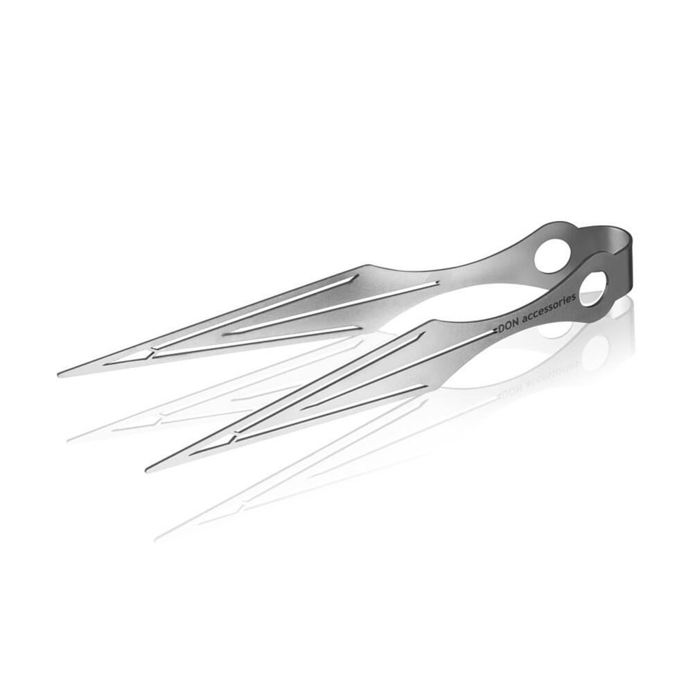 Don-charcoal-tongs-22cm