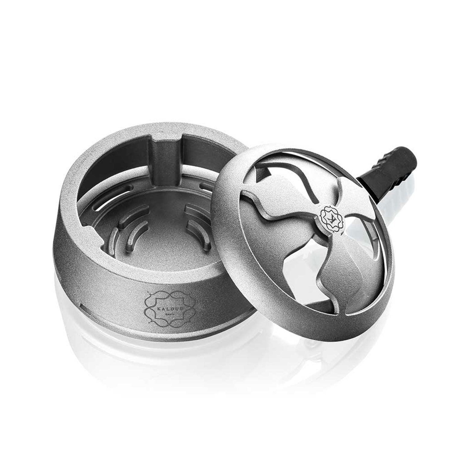 Kaloud Lotus I+ 13 Kaloud Lotus I+ 10