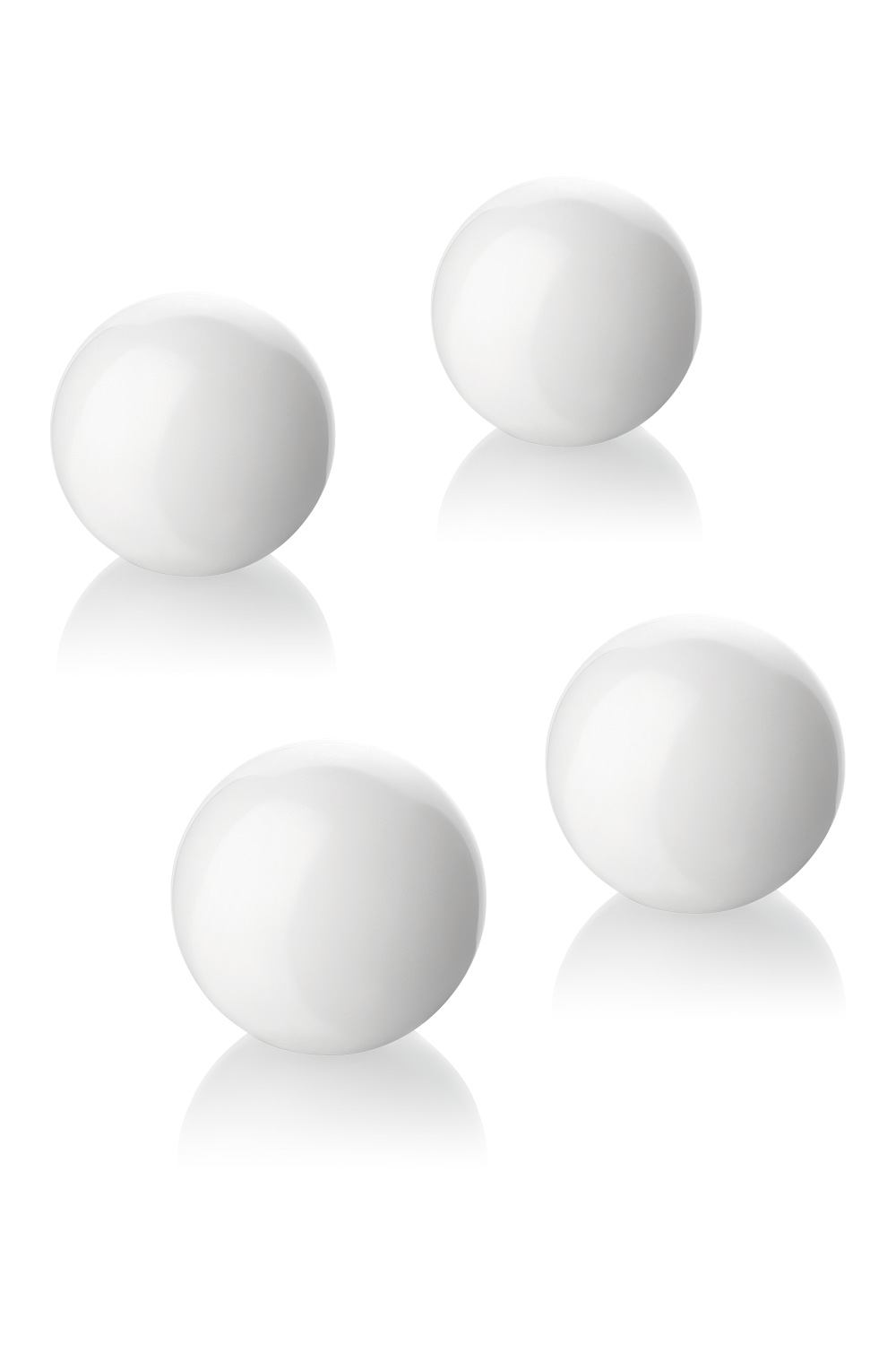 Keramikkugel 2 steamulation-pro-x-ii-purge-pro-ventil-kugeln-keramik-ersatz