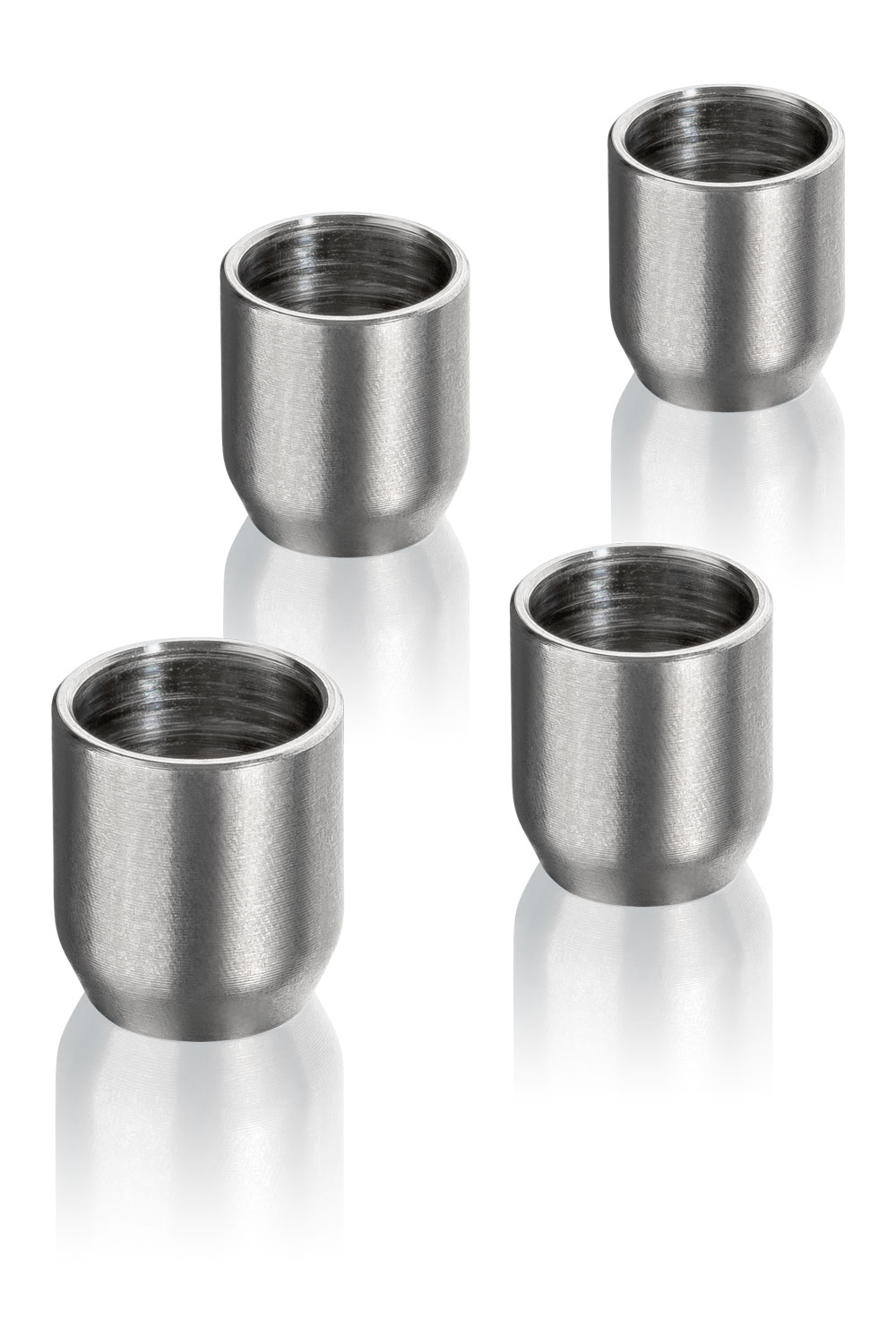 Zylinder 2 steamulation-pro-x-ii-zylinder-ersatz