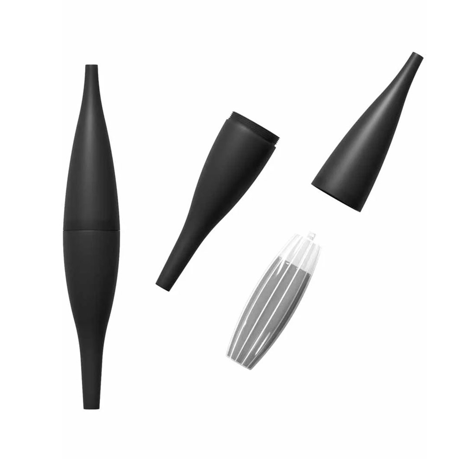 AO ICE Bazooka 2.0 2 AO ICE Bazooka 2.0 2