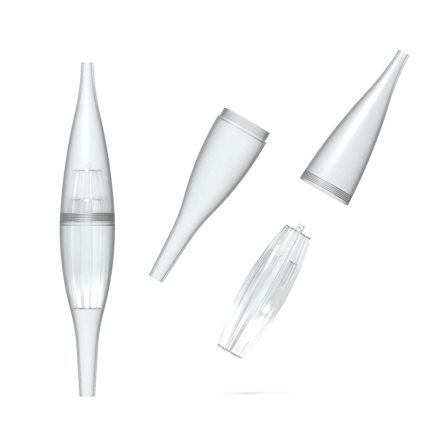 AO ICE Bazooka 2.0 5 AO ICE Bazooka 2.0 4