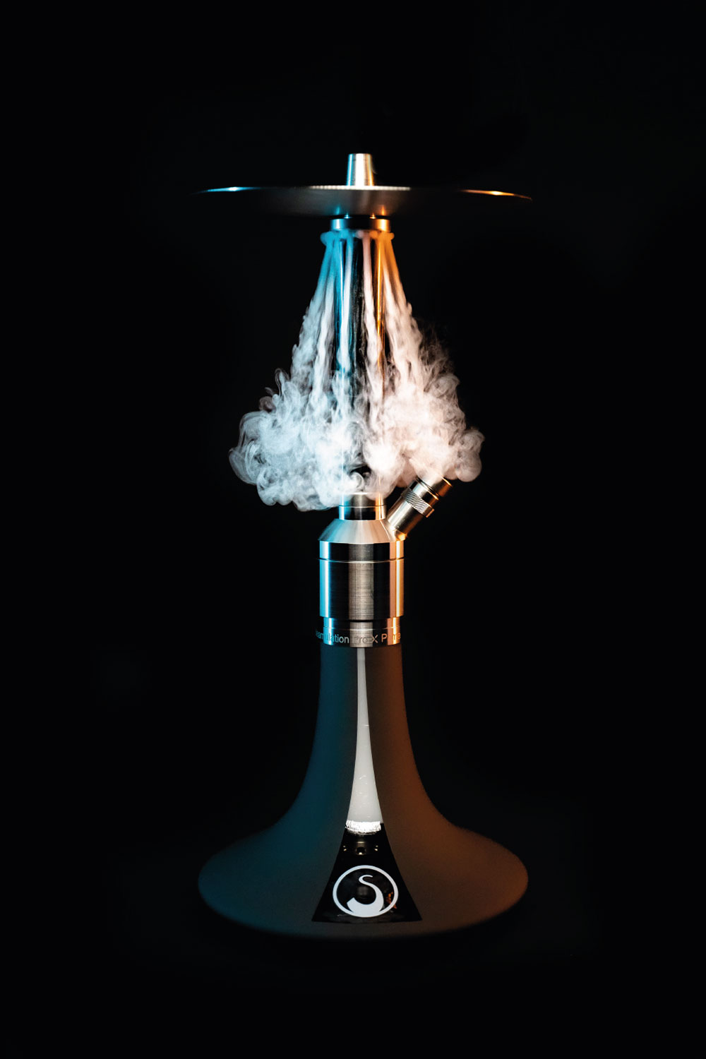 pro-x-prime-2-color-blow-off-up-down 18 pro-x-prime-2-color-blow-off-up-down 18