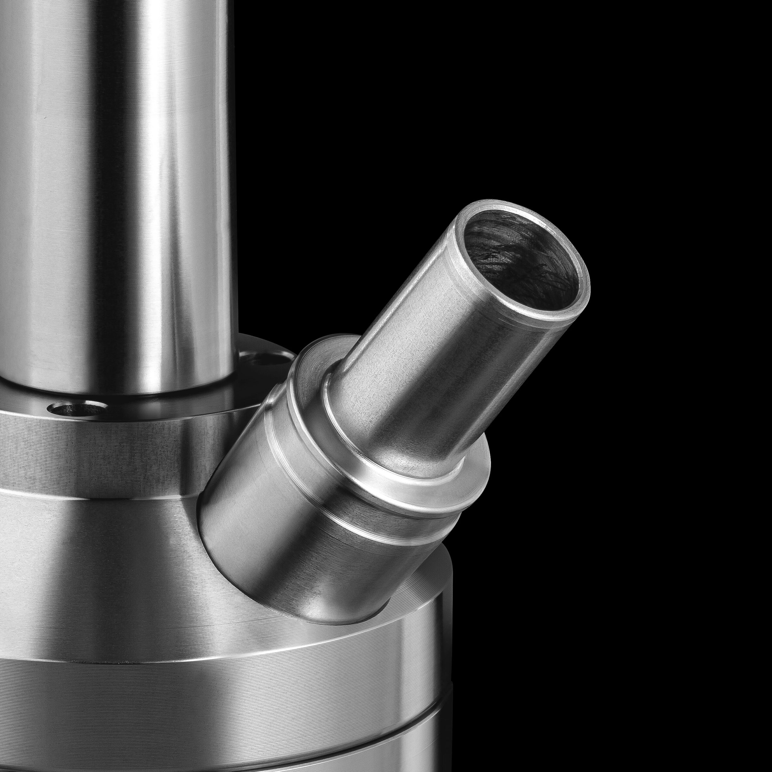 Steamulation Pro X Mini 2 Steamulation Pro X Mini 2