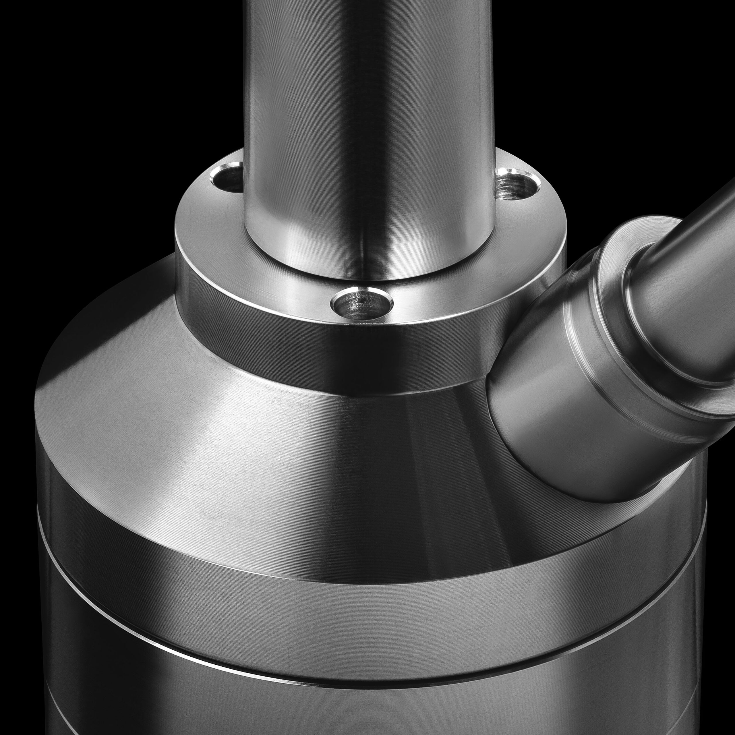 Steamulation Pro X Mini 3 Steamulation Pro X Mini 3