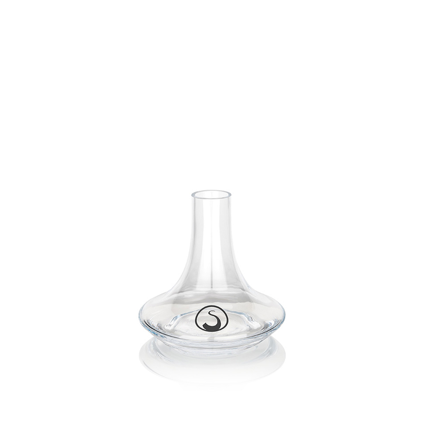 Steamulation Pro X Mini Bowl 12