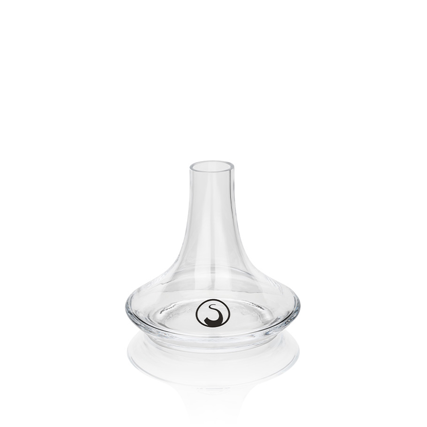 Steamulation Prime Bowl 9