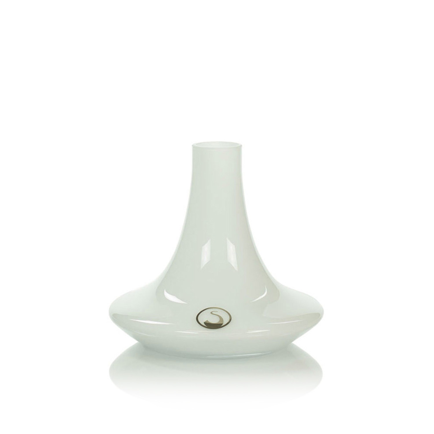 Steamulation Classic Bowl 11