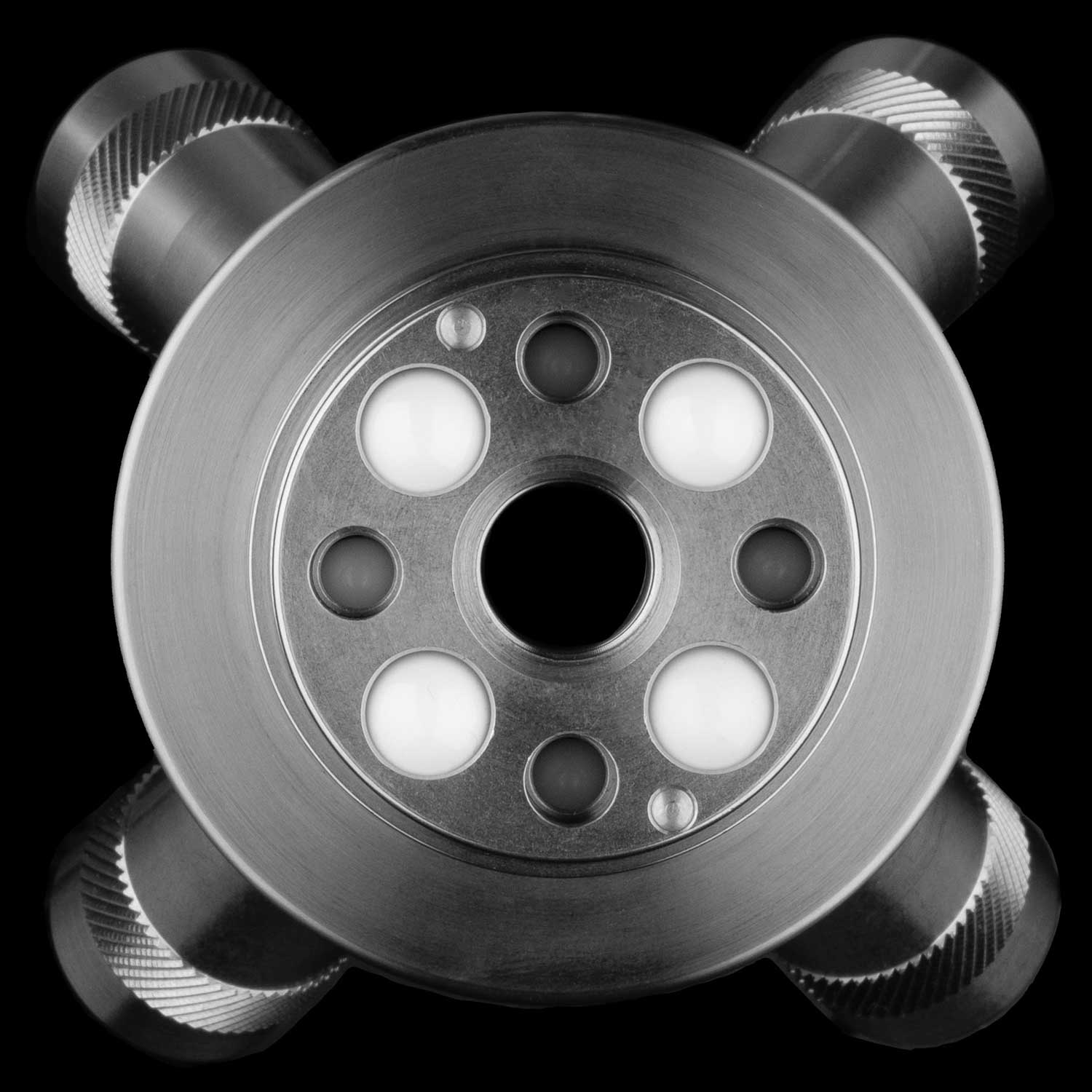 Steamulation Ultimate Gen.I 5 Steamulation Ultimate Gen.I 5