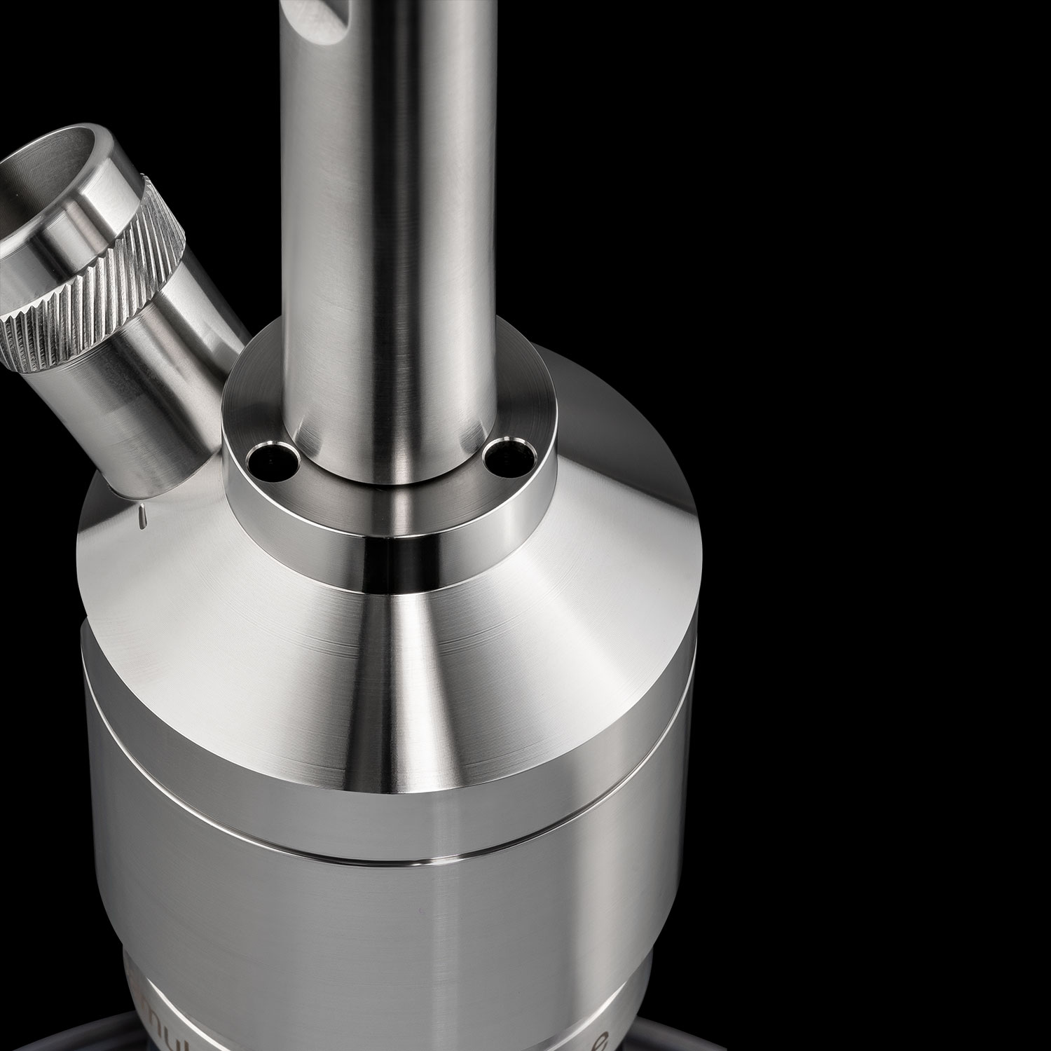 Steamulation Pro X Prime II 11 Steamulation Pro X Prime II 11