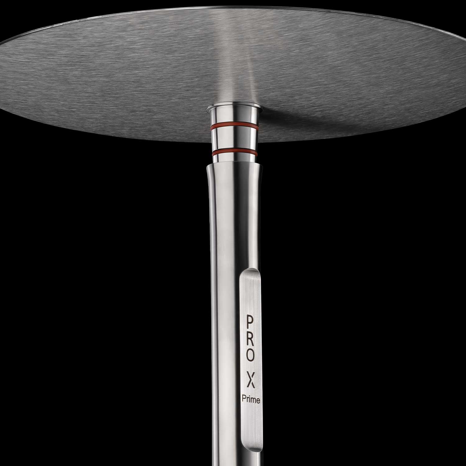 Steamulation Pro X Prime II 12 Steamulation Pro X Prime II 12