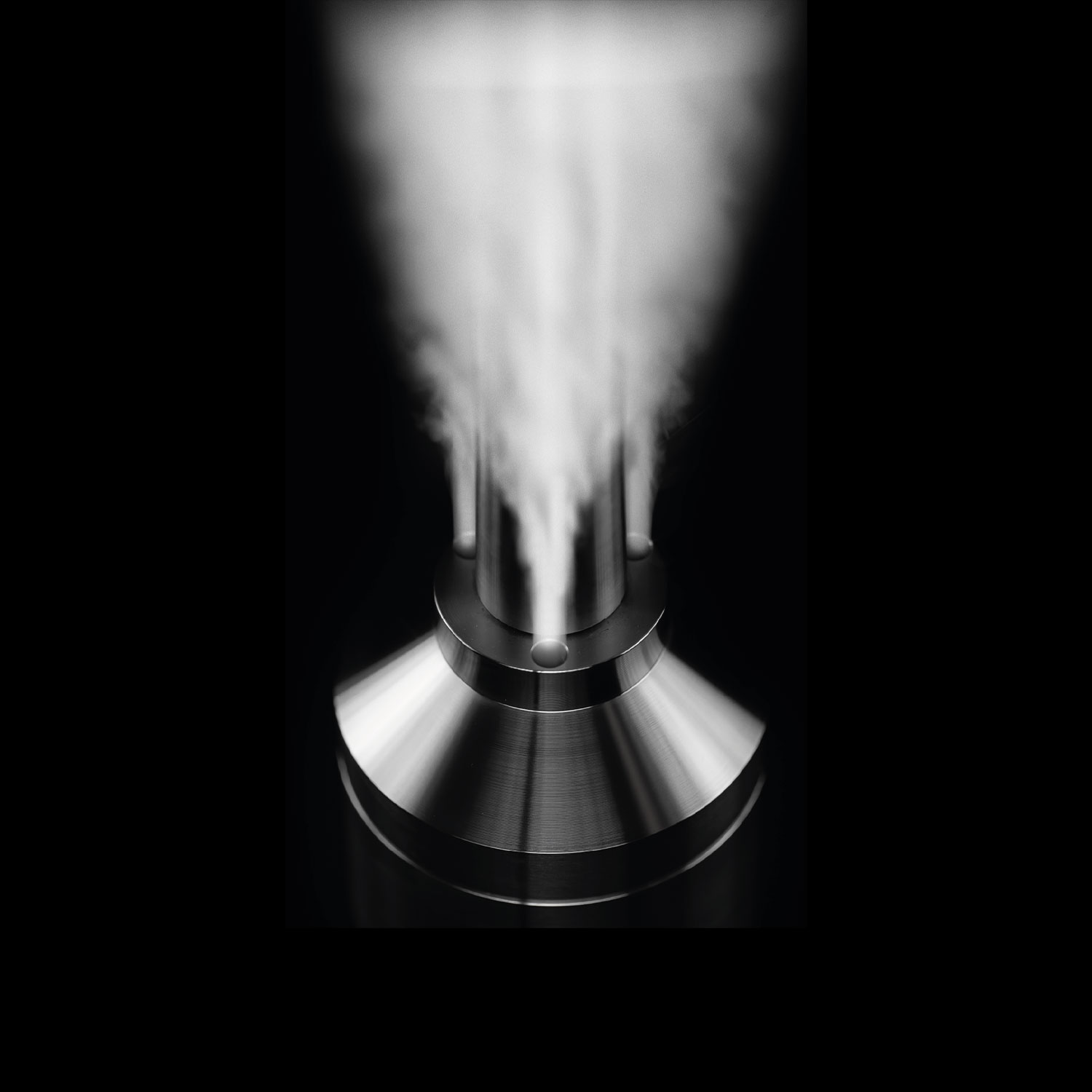 Steamulation Pro X Prime II 9 Steamulation Pro X Prime II 9