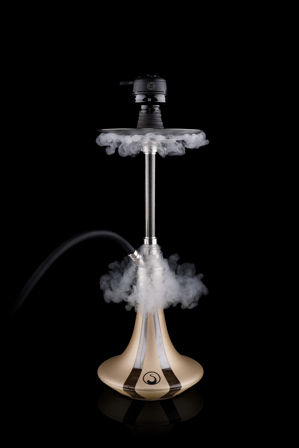 steamulation-ultimate-one-individualisierung-2 18 steamulation-ultimate-one-individualisierung-2 18