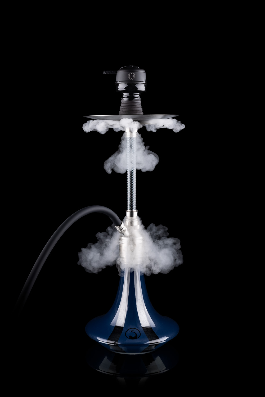 steamulation-ultimate-one-individualisierung-3 19 steamulation-ultimate-one-individualisierung-3 19