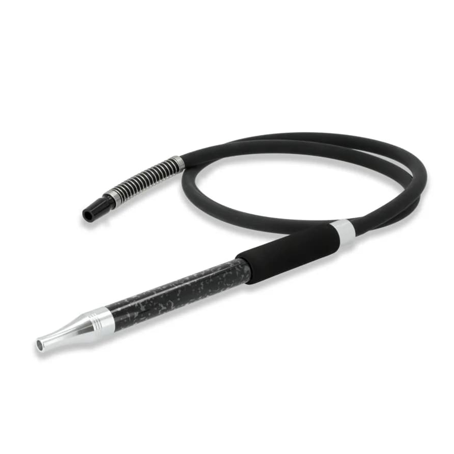 AO ICE Stick Schlauchset 1