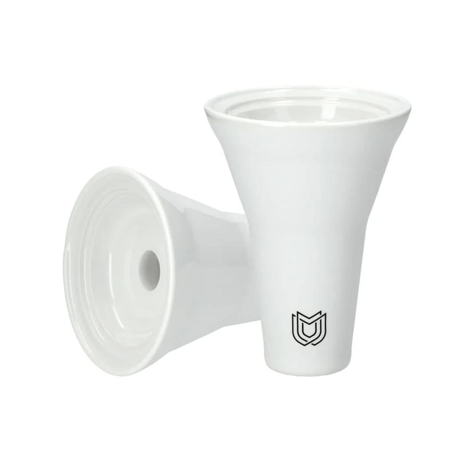 Magellan porcelain head Cassiopeia 5 Magellan porcelain head Cassiopeia 5