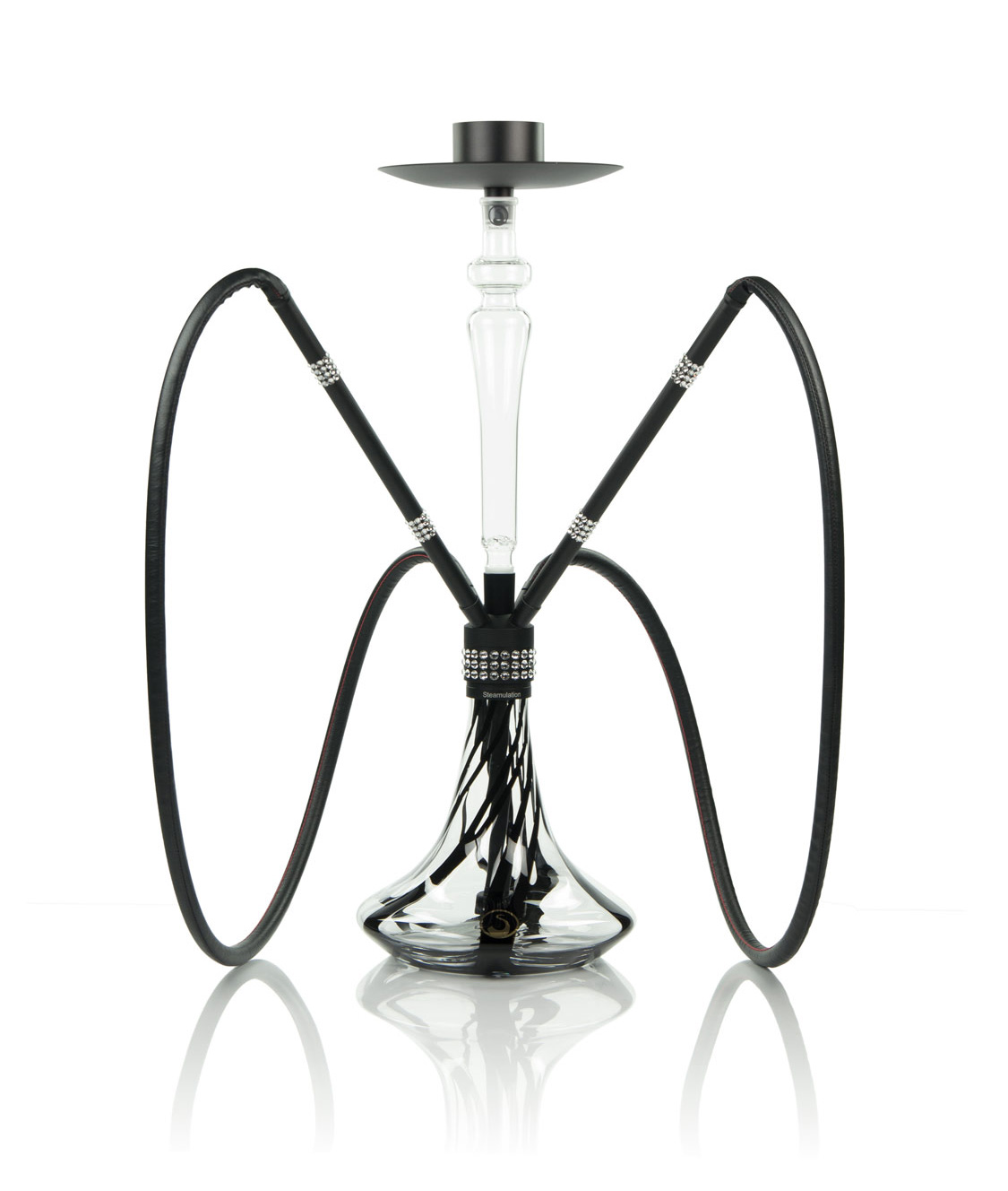 exclusive-black-leopard-mobile 1 exclusive-black-leopard-mobile 1