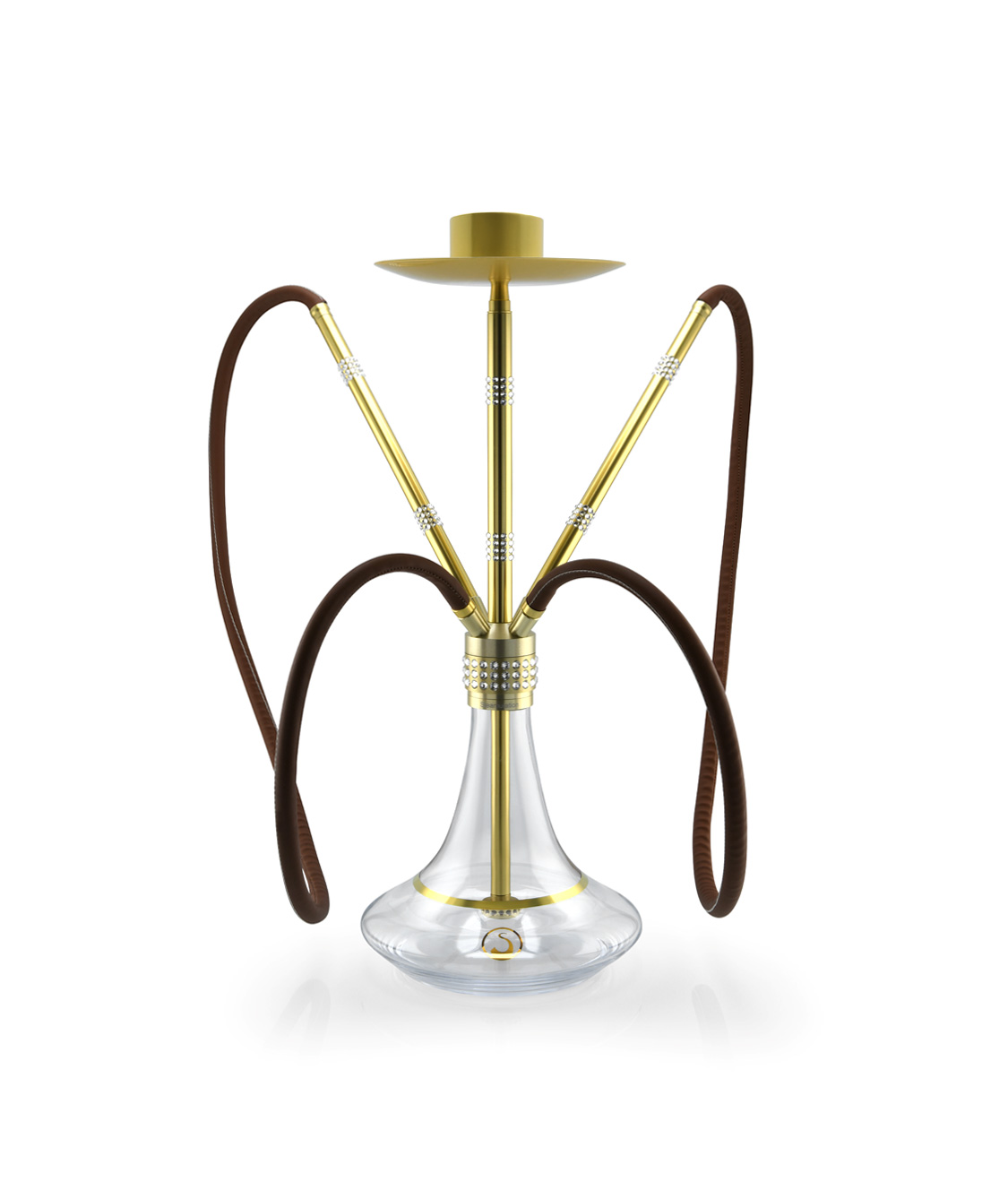 exclusive-cheetah-mobile 4 exclusive-cheetah-mobile 4