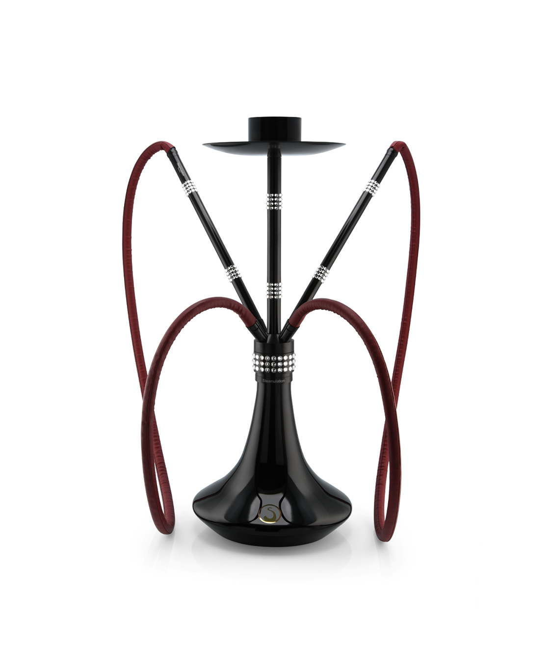 exclusive-jaguar-mobile 3 exclusive-jaguar-mobile 3