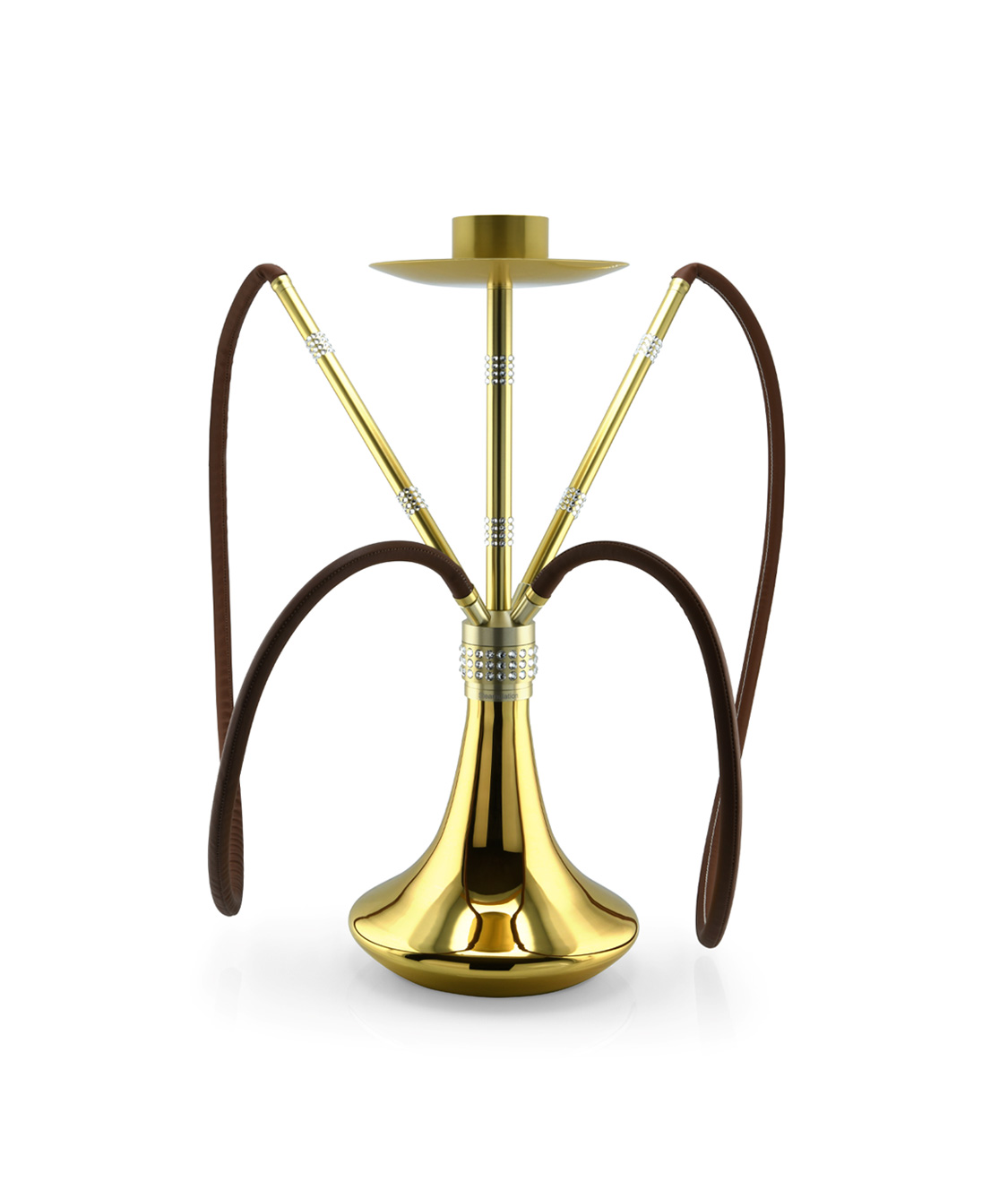 exclusive-tiger-mobile 2 exclusive-tiger-mobile 2