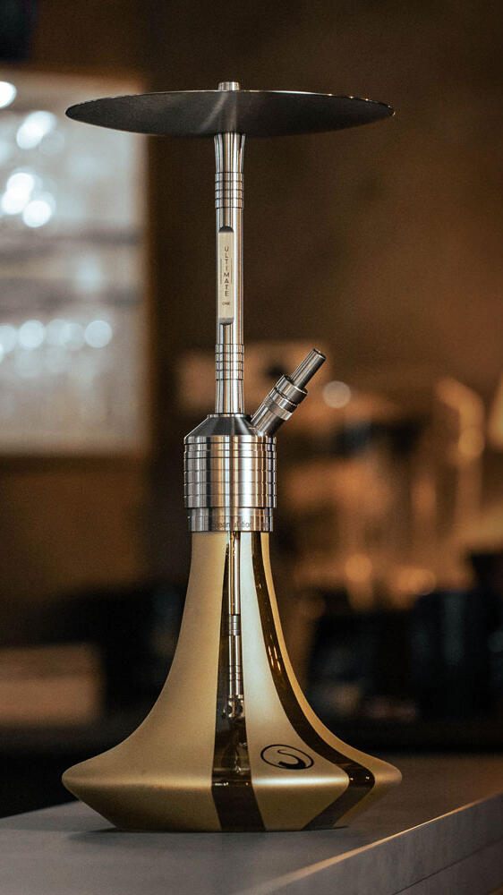 ultimate-one-übersicht1 10 ultimate-one-übersicht1 10