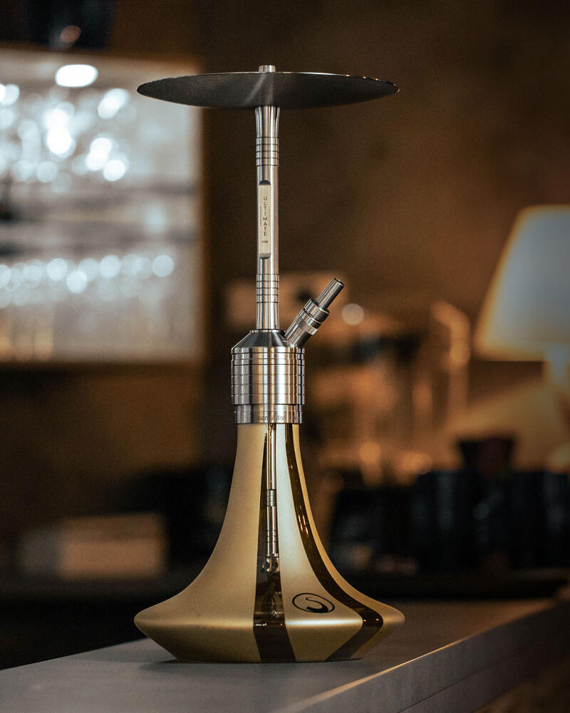 ultimate-one-übersicht1 6 ultimate-one-übersicht1 6